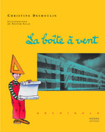 La Boîte à vent