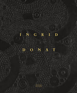 Ingrid Donat