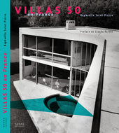 Villas 50 en France