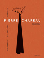 Pierre Chareau I: Biography. Exhibitions. Furniture.