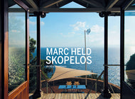 Marc Held: Skopelos