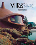 Villas 60-70 en France