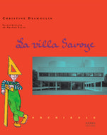 La Villa Savoye