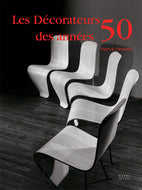 Les Décorateurs des années 50